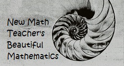 math logo image