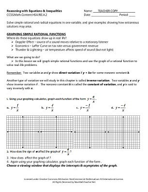algebra graphing functions image