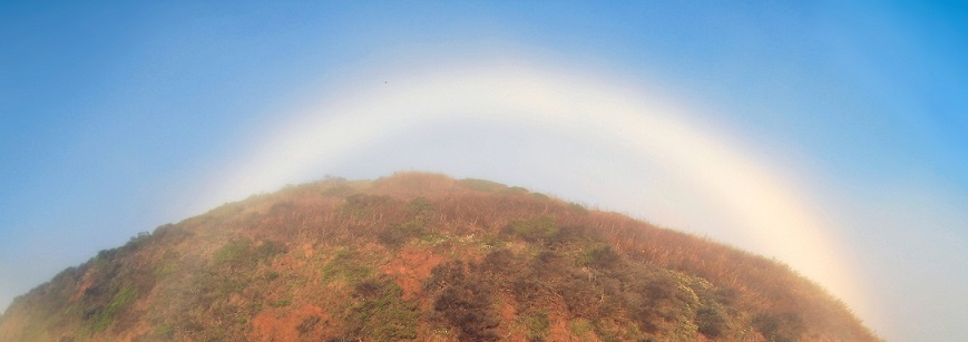 Rainbow Hill Image
